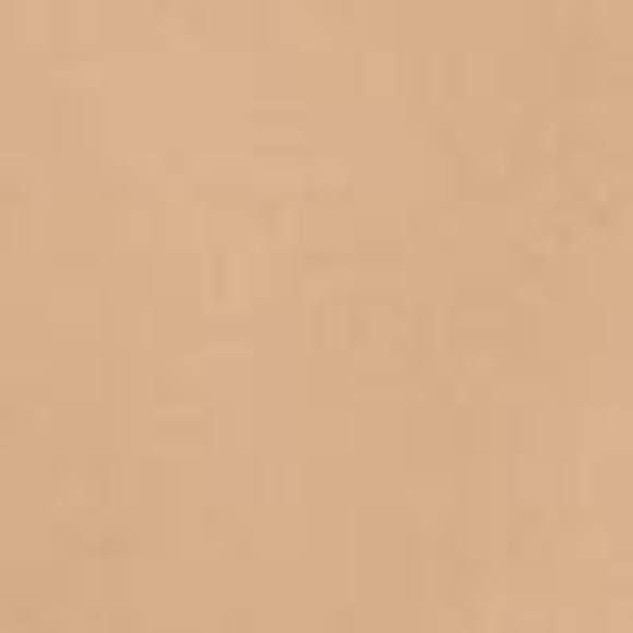 NWT Coach Outlet Signature Lapel Short Trench - Picture 2 of 5